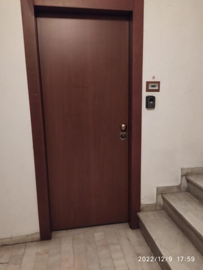 Plaka'S Flat-Near Syntagma Metro Station Apartment Athens Exterior photo
