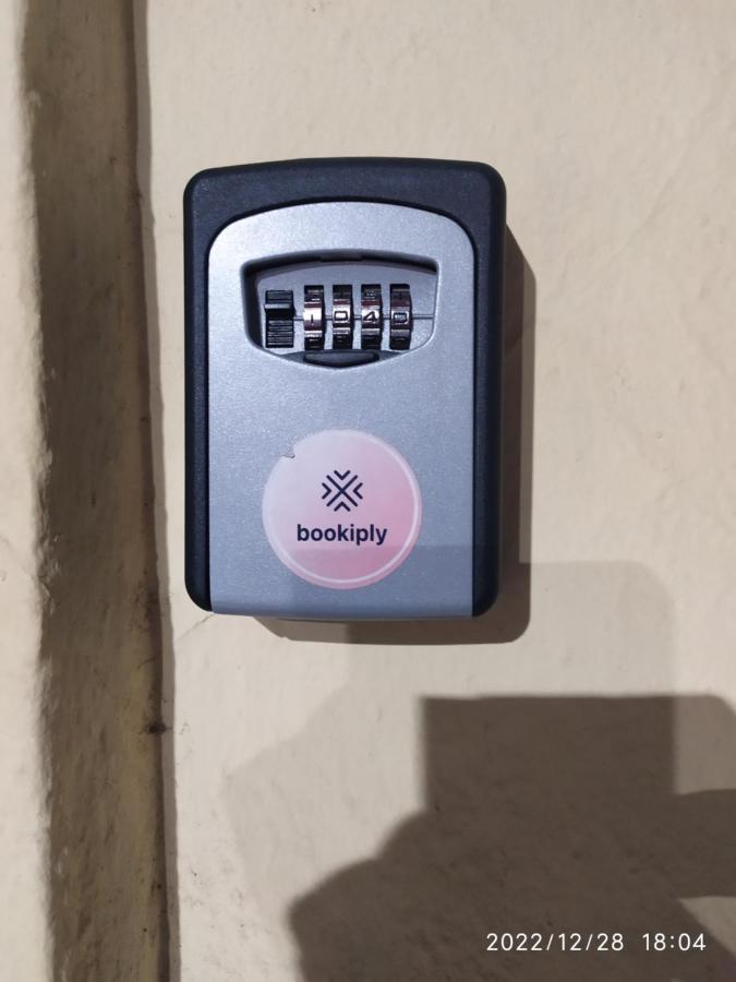 Plaka'S Flat-Near Syntagma Metro Station Apartment Athens Exterior photo